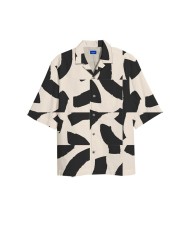 Camicia Jack&jones 12257470