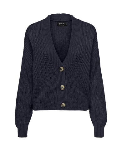 Cardigan Only 15211521