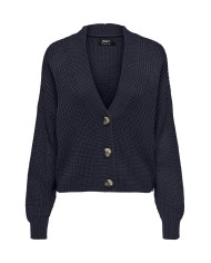 Cardigan Only 15211521