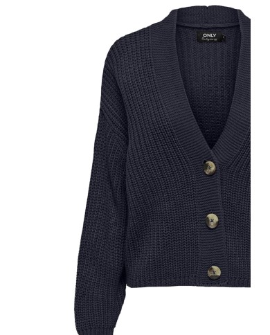 Cardigan Only 15211521