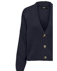 Cardigan Only 15211521