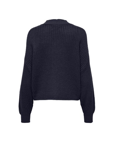 Cardigan Only 15211521