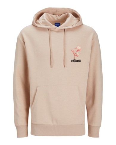 Felpa Jack&jones 12256165