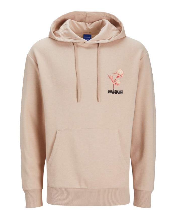 Felpa Jack&jones 12256165