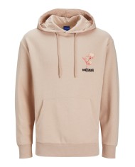 Felpa Jack&jones 12256165