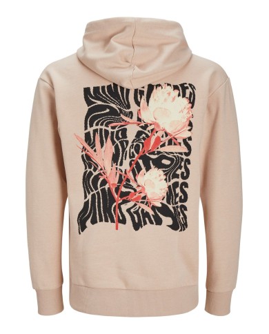 Felpa Jack&jones 12256165