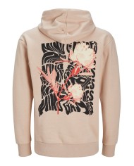 Felpa Jack&jones 12256165