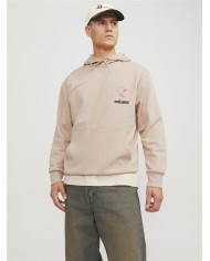 Felpa Jack&jones 12256165