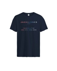 T-shirt Jack&jones 12256771