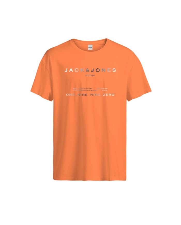 T-shirt Jack&jones 12256771