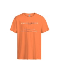 T-shirt Jack&jones 12256771