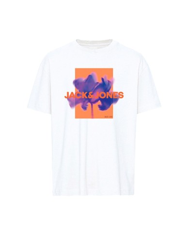 T-shirt Jack&jones 12256159