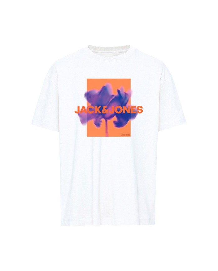 T-shirt Jack&jones 12256159