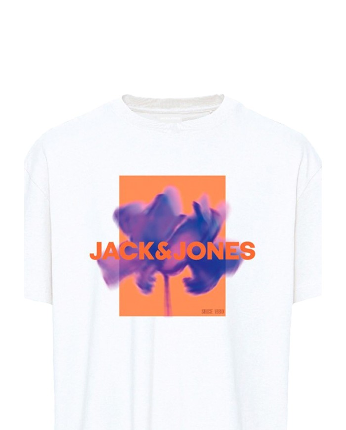 T-shirt Jack&jones 12256159