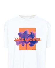 T-shirt Jack&jones 12256159