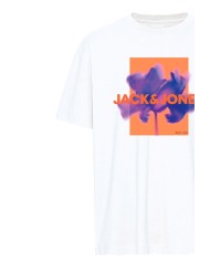 T-shirt Jack&jones 12256159