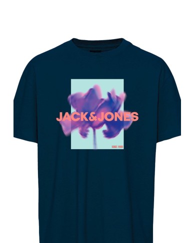 T-shirt Jack&jones 12256159