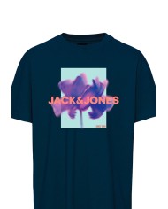 T-shirt Jack&jones 12256159