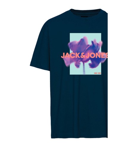 T-shirt Jack&jones 12256159