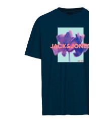 T-shirt Jack&jones 12256159