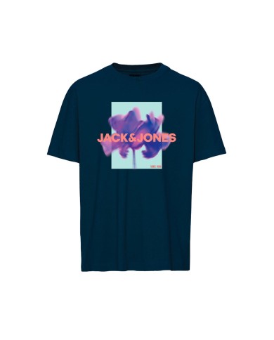 T-shirt Jack&jones 12256159