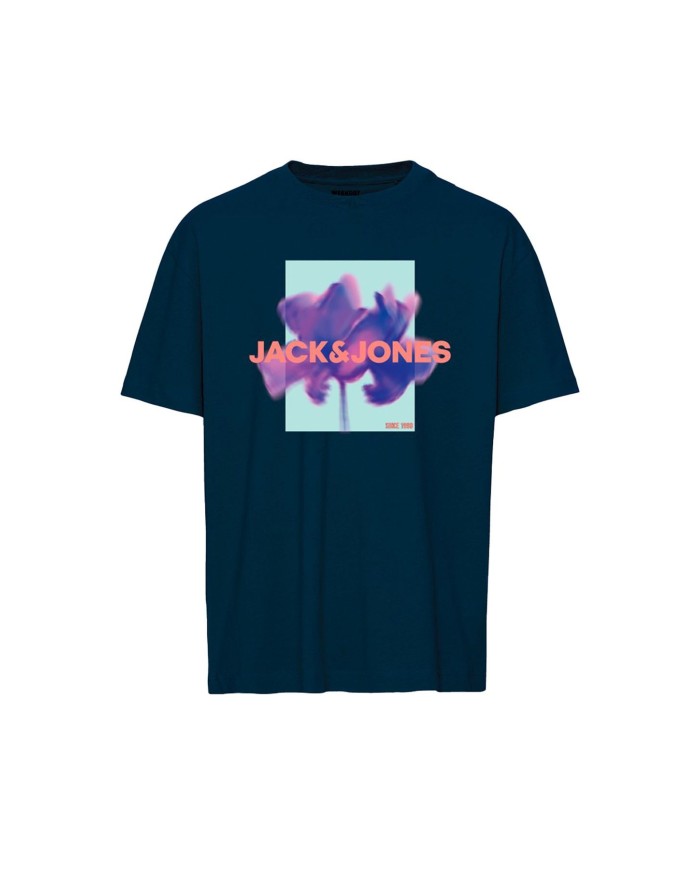 T-shirt Jack&jones 12256159