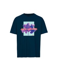 T-shirt Jack&jones 12256159