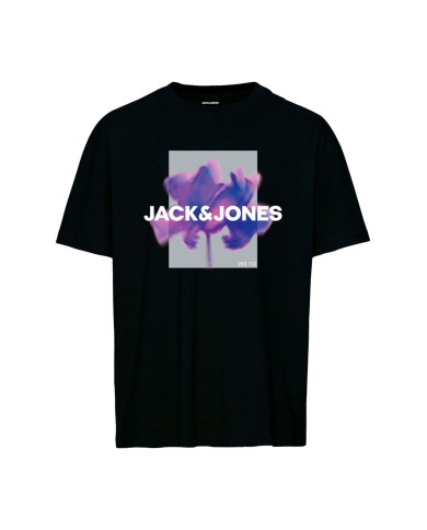T-shirt Jack&jones 12256159