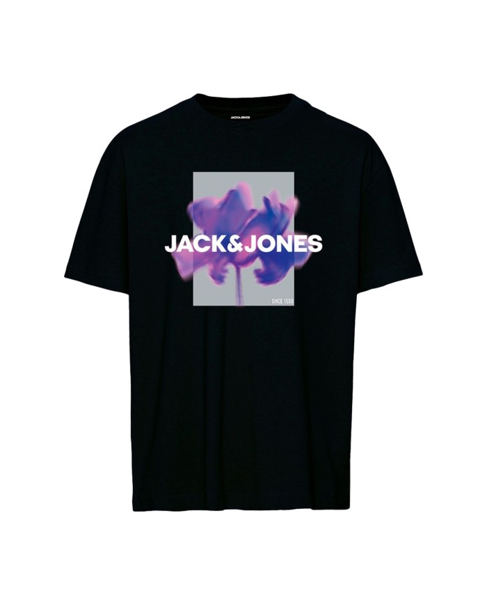 T-shirt Jack&jones 12256159