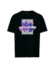 T-shirt Jack&jones 12256159