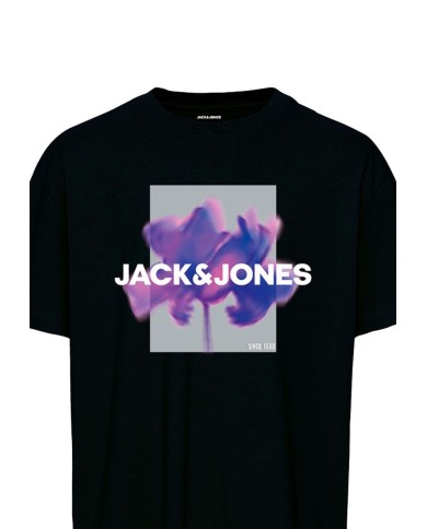 T-shirt Jack&jones 12256159