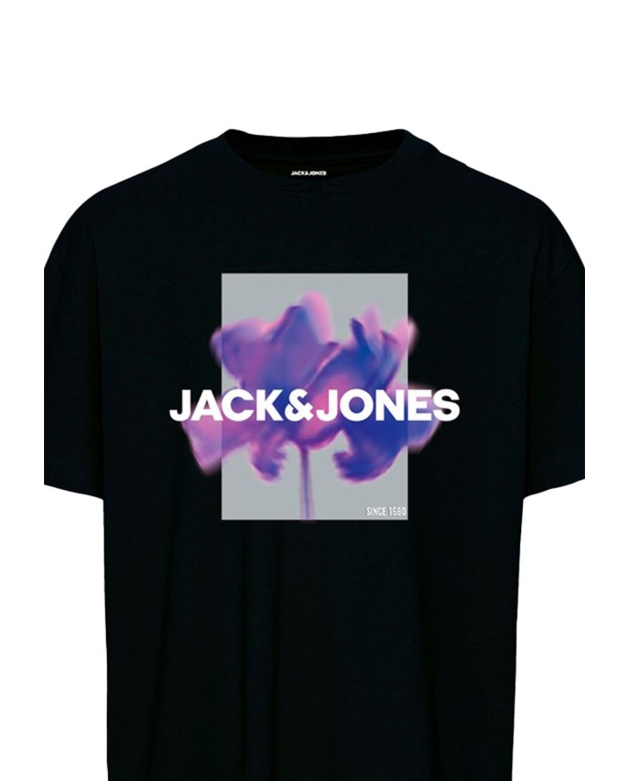 T-shirt Jack&jones 12256159