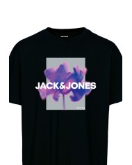 T-shirt Jack&jones 12256159