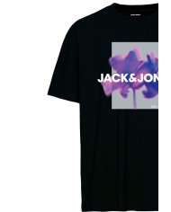 T-shirt Jack&jones 12256159