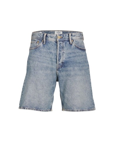 Bermuda Jack&jones 12252870 Bermuda Jack&jones 12252870