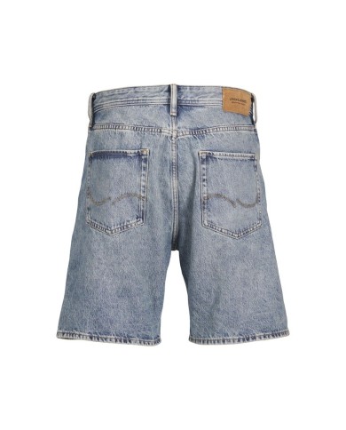 Bermuda Jack&jones 12252870 Bermuda Jack&jones 12252870