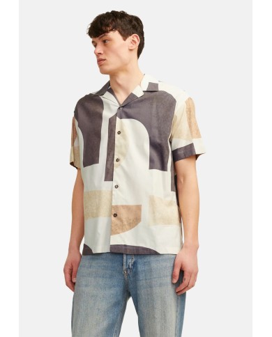 Camicia Jack&jones 12255977