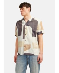Camicia Jack&jones 12255977