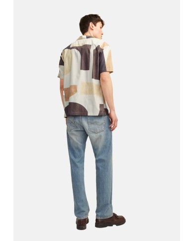 Camicia Jack&jones 12255977