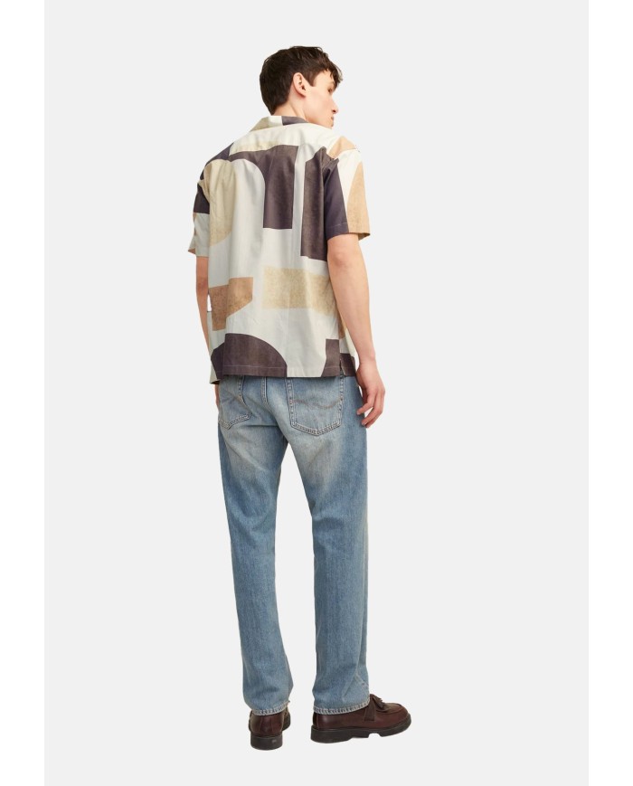 Camicia Jack&jones 12255977
