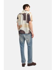 Camicia Jack&jones 12255977
