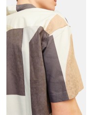 Camicia Jack&jones 12255977