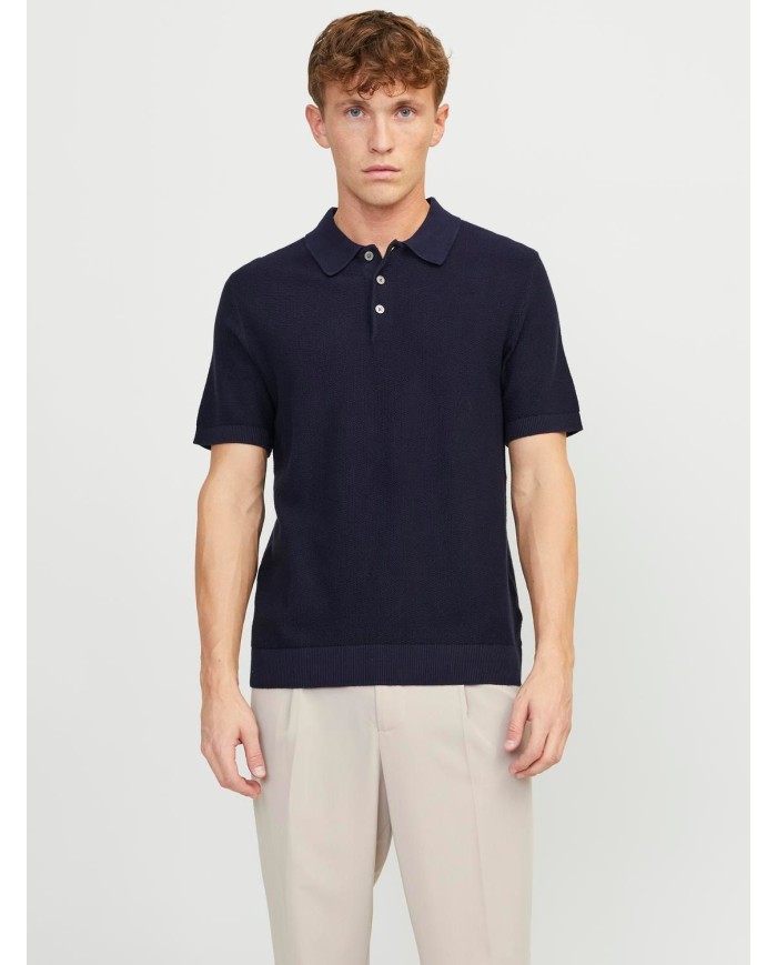 Polo Jack&jones 12251008