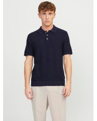 Polo Jack&jones 12251008