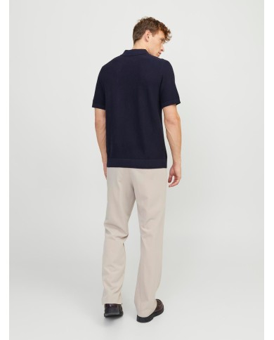 Polo Jack&jones 12251008