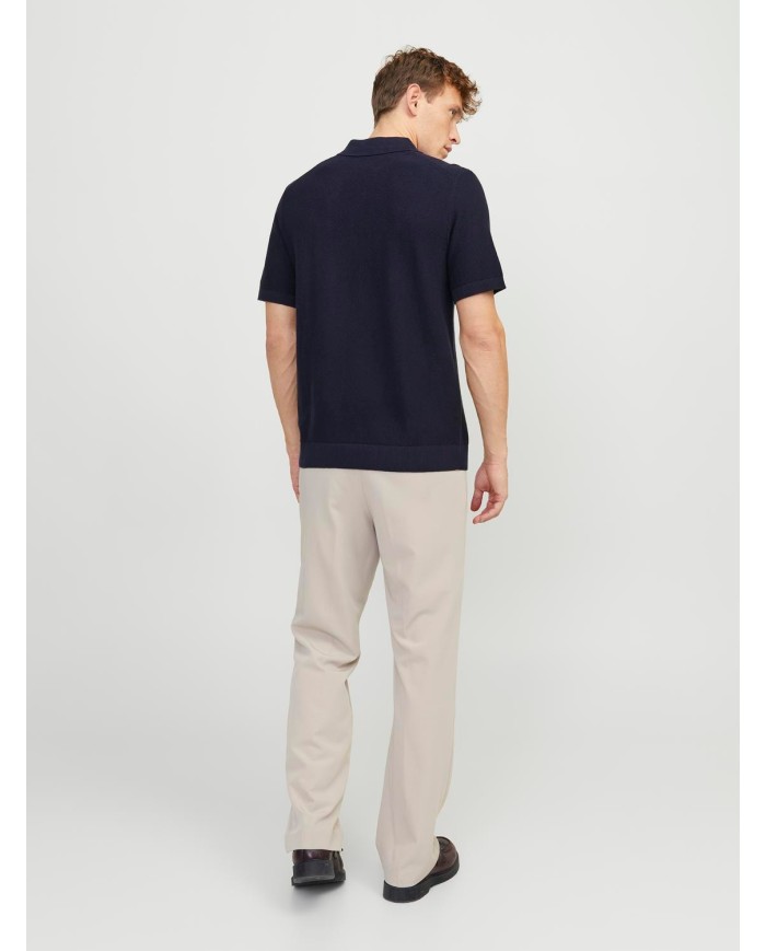 Polo Jack&jones 12251008