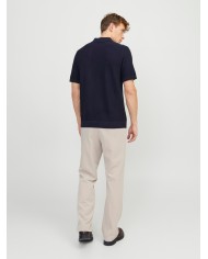 Polo Jack&jones 12251008
