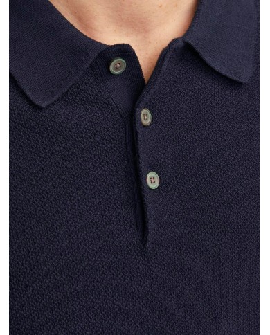 Polo Jack&jones 12251008