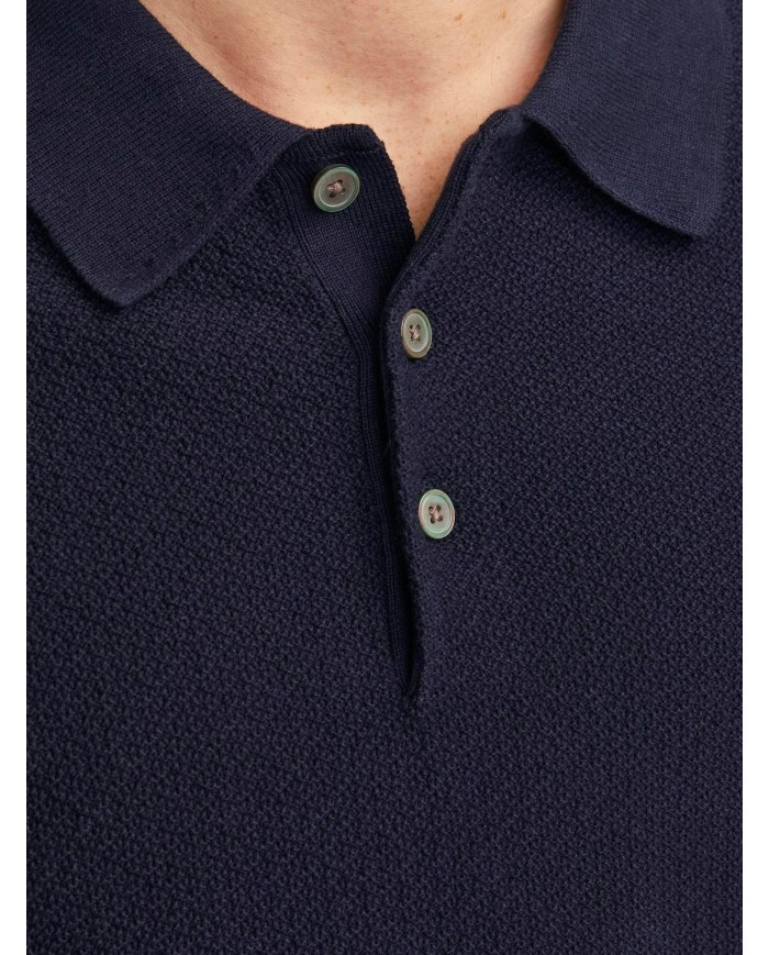 Polo Jack&jones 12251008