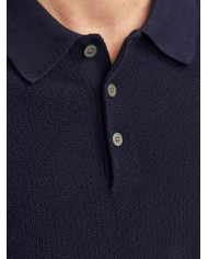 Polo Jack&jones 12251008